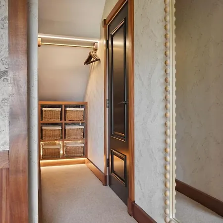 Holiday home Wyke View - Ridgestone Bowness-on-Windermere