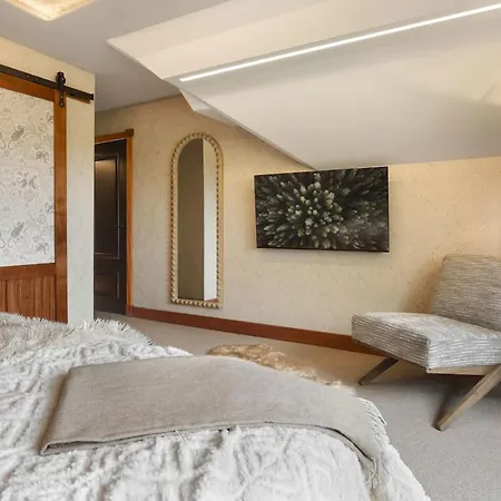 Wyke View - Ridgestone Holiday home Bowness-on-Windermere