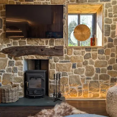 Holiday home Wyke View - Ridgestone Bowness-on-Windermere